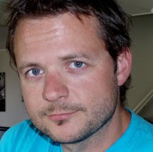 Tom Larsen Photo 2