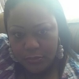 Tammy Bailey Photo 31