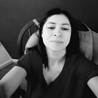 Gloria Zavala Photo 42