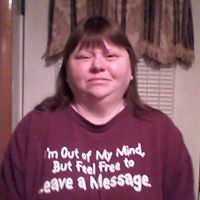 Ann Blevins Photo 25