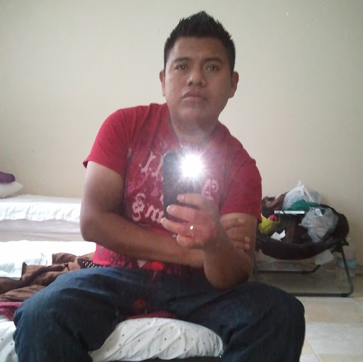 Adalberto Lopez Photo 34
