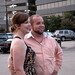 Lisa Gable Photo 11