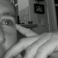 Robert Cockerham Photo 18