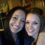 Kimberly Dean Photo 26