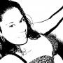 Arlene Vazquez Photo 20