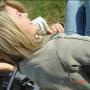 Bridget Macdonald Photo 11