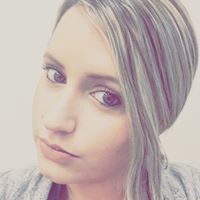 Diana Driscoll Photo 7