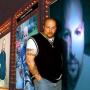 Richard Stamper Photo 34