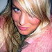 Helena Robinson Photo 29