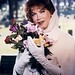 Charles Busch Photo 30