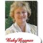 Debra Welch Photo 20