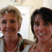 Kaye Stanley Photo 19