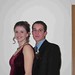 Michelle Bowman Photo 14