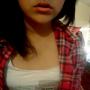Silvia Andrade Photo 21