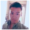 Eric Lam Photo 1