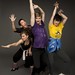 Lisa Naughton Photo 34