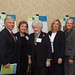 Ann Hoffman Photo 38
