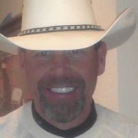 Joseph Dougherty Photo 29