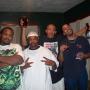 Terrance Pryor Photo 19