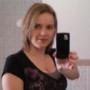 Annette Kennedy Photo 15
