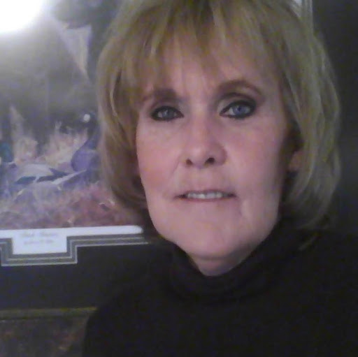Barbara Stone Photo 42