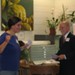 Claire Mcintyre Photo 20