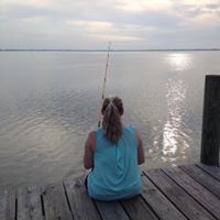Emily Mccarty Photo 24