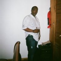 Fredrick Summers Photo 3