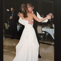 Colleen Stevens Photo 25