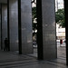 David Sell Photo 37