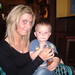 Rebecca Mckenzie Photo 21