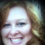 Jessica Sisk Photo 22