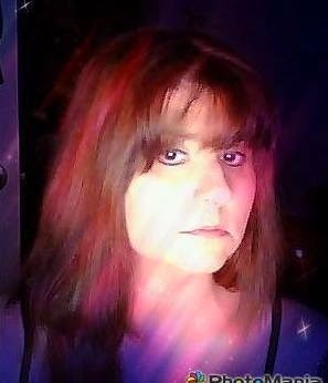 Tonya Farmer Photo 21