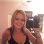 Tanya Roberson Photo 22
