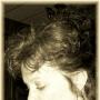 Barbara Chapman Photo 8