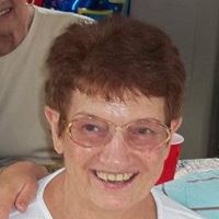 Christine Lockhart Photo 20