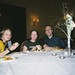 Kevin Craddock Photo 17