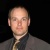 David Wille Photo 34