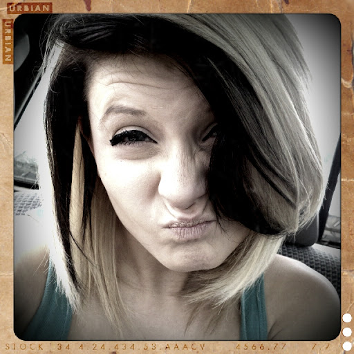 Brittany Steele Photo 40