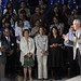 Fermin Garcia Photo 19
