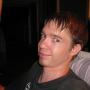 Andrew Lemon Photo 16