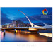 David Beckett Photo 22