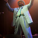 Freddie Gregg Photo 5