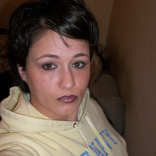 Stacy Welch Photo 38