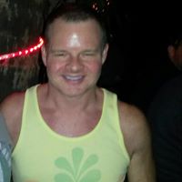Ricky Durham Photo 17