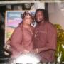 Janice Harvey Photo 39