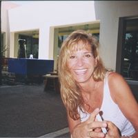 Theresa Kraus Photo 12