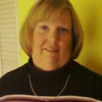 Cathy Flynn Photo 27