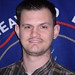 Christopher Elliott Photo 18