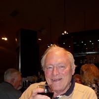 Terence Mccarthy Photo 23